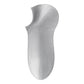 💗Men's Anti-Odor Mesh Breathable Socks