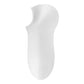 💗Men's Anti-Odor Mesh Breathable Socks