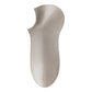 💗Men's Anti-Odor Mesh Breathable Socks