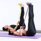 🔥2025 Hot Sale 49% OFF✨Sit-Up Training Equipment