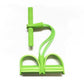 🔥2025 Hot Sale 49% OFF✨Sit-Up Training Equipment