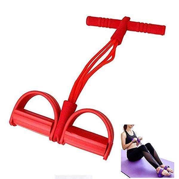 🔥2025 Hot Sale 49% OFF✨Sit-Up Training Equipment