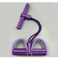 🔥2025 Hot Sale 49% OFF✨Sit-Up Training Equipment