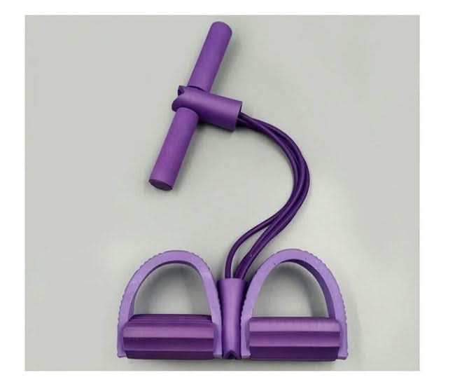 🔥2025 Hot Sale 49% OFF✨Sit-Up Training Equipment