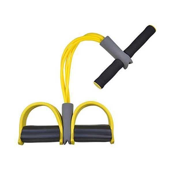 🔥2025 Hot Sale 49% OFF✨Sit-Up Training Equipment
