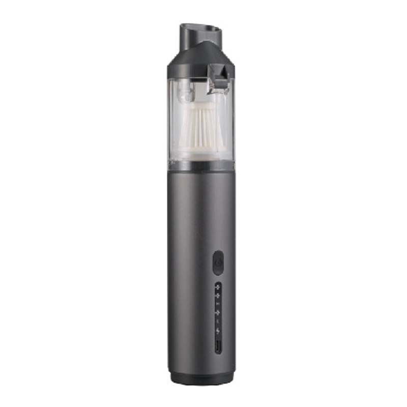 🚗 50% OFF NOW! ⚡ High Power Handheld Cordless Car Vacuum Cleaner – Strong Suction, Wet/Dry Use & Portable for Car/Home 🧹