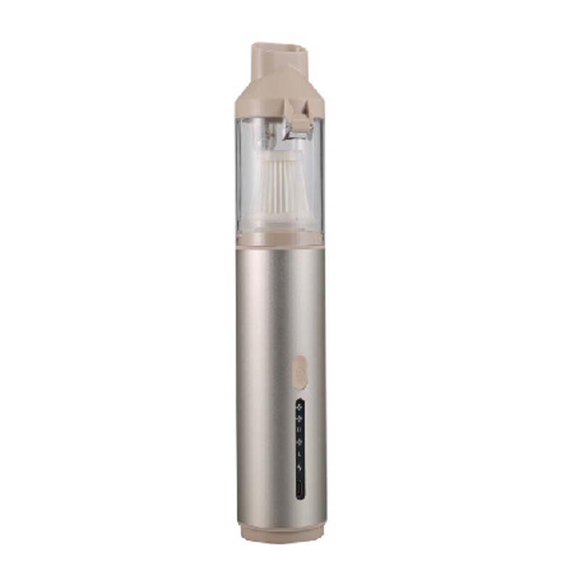 🚗 50% OFF NOW! ⚡ High Power Handheld Cordless Car Vacuum Cleaner – Strong Suction, Wet/Dry Use & Portable for Car/Home 🧹