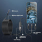 📱🔍 50% OFF! Waterproof HD Endoscope Camera – 200W HD, 8mm probe. Type-C/Micro/Lightning – plug & play with 99% phones. Ideal for tight spaces! 🔌✨