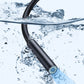 📱🔍 50% OFF! Waterproof HD Endoscope Camera – 200W HD, 8mm probe. Type-C/Micro/Lightning – plug & play with 99% phones. Ideal for tight spaces! 🔌✨