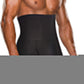 🎁Make Your Tummy Disappear in a Jiffy🏋️‍♂️Men's High Waist Tummy Control Shorts