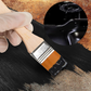 🥳2026 HOT SALE🥳 45% OFF!✨ Rust Converter Metallic Paint – One coat stops rust, no sanding, no fumes. Dries to a sleek metal finish. Perfect for garden tools & gates. 🔨🛡️