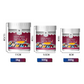 🥳2026 HOT SALE🥳 45% OFF!✨ Rust Converter Metallic Paint – One coat stops rust, no sanding, no fumes. Dries to a sleek metal finish. Perfect for garden tools & gates. 🔨🛡️
