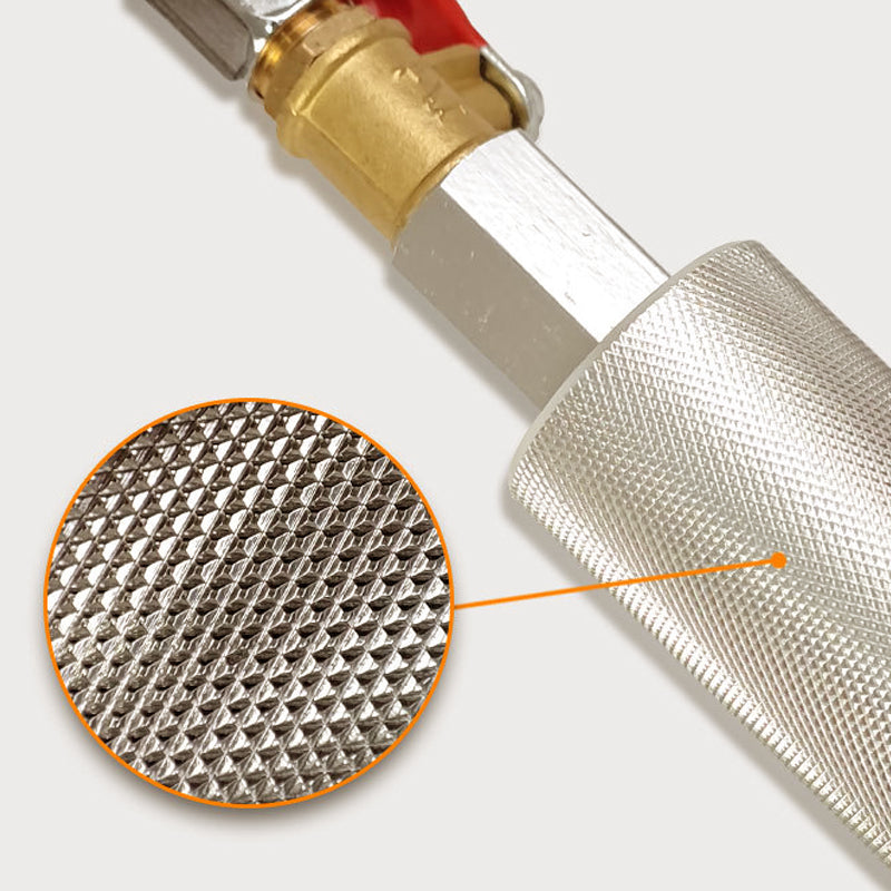 🏆🚗Dent Repair Magic - Auto Body Dent Repair Suction Cup Tool✨