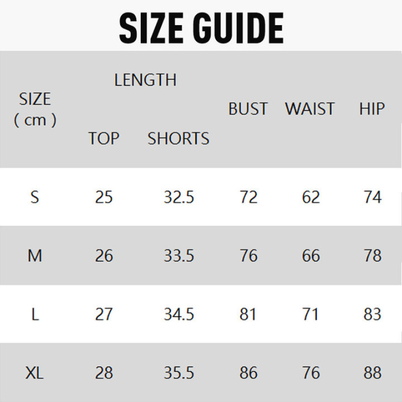🔥🔥2026 NEW TYPE 50% OFF🎁Women's Push Up High Waist Bikini