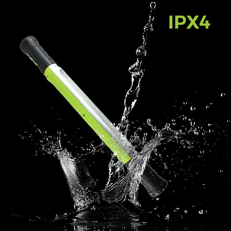 📢📢49% OFF !!⏰⏰3000LM LED Work Light with Hook