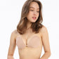 💗BUY 1 GET 1 FREE - 2 PAIRS -🎁Adhesive Push-up Bra