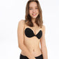 💗BUY 1 GET 1 FREE - 2 PAIRS -🎁Adhesive Push-up Bra