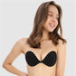 💗BUY 1 GET 1 FREE - 2 PAIRS -🎁Adhesive Push-up Bra