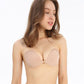 💗BUY 1 GET 1 FREE - 2 PAIRS -🎁Adhesive Push-up Bra