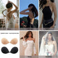 💗BUY 1 GET 1 FREE - 2 PAIRS -🎁Adhesive Push-up Bra