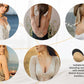 💗BUY 1 GET 1 FREE - 2 PAIRS -🎁Adhesive Push-up Bra