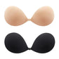 💗BUY 1 GET 1 FREE - 2 PAIRS -🎁Adhesive Push-up Bra