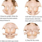 💗BUY 1 GET 1 FREE - 2 PAIRS -🎁Adhesive Push-up Bra
