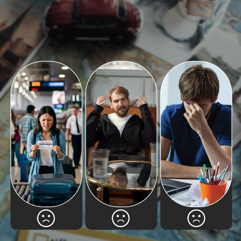 🌐 50% OFF NOW! 🗣️ Multifunctional Portable Translator – Real-Time 2-Way Voice Translation, Offline Mode & 100+ Languages Supported ✨