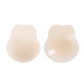 🔥Reusable Adhesive Silicone Pasties