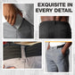 Men's Stretch Quick Dry Casual Golf Shorts