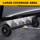 🚗 Hot Sale🔥Versatile Pressure Undercarriage Cleaner Nozzle