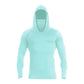 🥳LAST DAY SALE 65% OFF⚡ Men’s Lightweight Quick-Dry UV Protection Hoodie— Free Shipping For Two Pieces