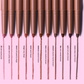 🥳HOT SALE 50% OFF! 🔥Dual-Ended Peptide Lip Liner Pen