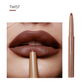 🥳HOT SALE 50% OFF! 🔥Dual-Ended Peptide Lip Liner Pen