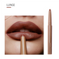 🥳HOT SALE 50% OFF! 🔥Dual-Ended Peptide Lip Liner Pen