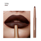 🥳HOT SALE 50% OFF! 🔥Dual-Ended Peptide Lip Liner Pen