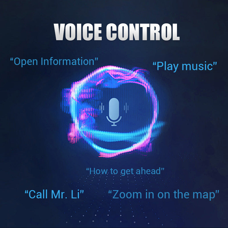 🔥2025 Hot Sale 50% Off🔥2-in-1 Draadloze Adapter voor iPhone & Android Auto