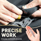 ✨2025 Hot Sale-Buy 1 Get 2 Free⌛37PCS Sewing Tool Set🧵