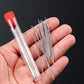 ✨2025 Hot Sale-Buy 1 Get 2 Free⌛37PCS Sewing Tool Set🧵