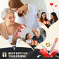 ✨2025 Hot Sale-Buy 1 Get 2 Free⌛37PCS Sewing Tool Set🧵
