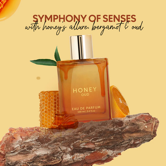 🍯 49% OFF WHILE STOCKS LAST! ✨ The Sigma Male Perfume - Long-Lasting Elegant Scent 🌹📦