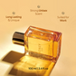 🍯 49% OFF WHILE STOCKS LAST! ✨ The Sigma Male Perfume - Long-Lasting Elegant Scent 🌹📦