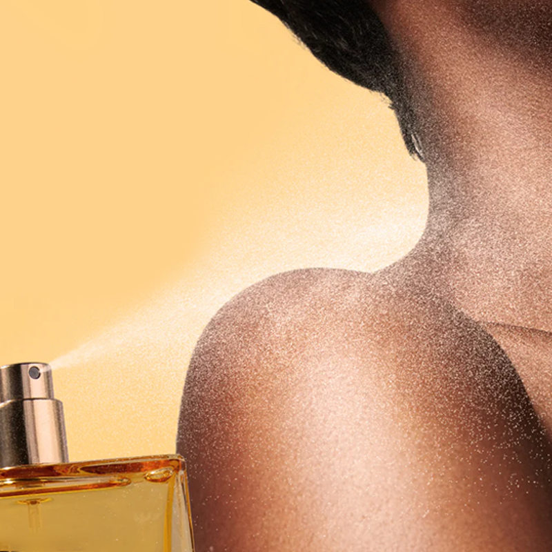 🍯 49% OFF WHILE STOCKS LAST! ✨ The Sigma Male Perfume - Long-Lasting Elegant Scent 🌹📦