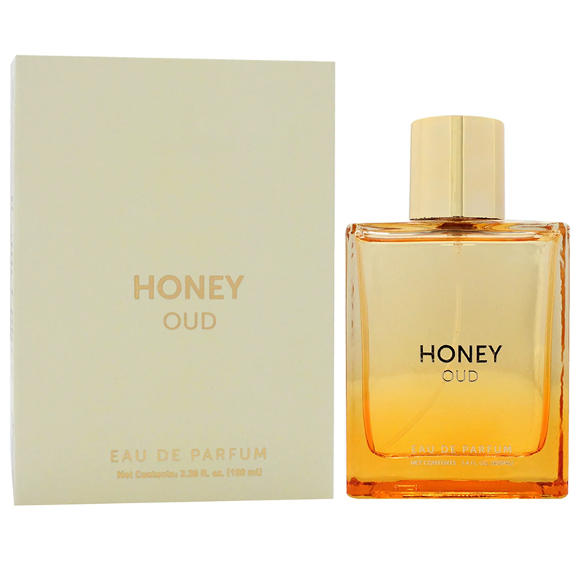 🍯 49% OFF WHILE STOCKS LAST! ✨ The Sigma Male Perfume - Long-Lasting Elegant Scent 🌹📦