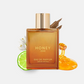🍯 49% OFF WHILE STOCKS LAST! ✨ The Sigma Male Perfume - Long-Lasting Elegant Scent 🌹📦