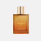 🍯 49% OFF WHILE STOCKS LAST! ✨ The Sigma Male Perfume - Long-Lasting Elegant Scent 🌹📦