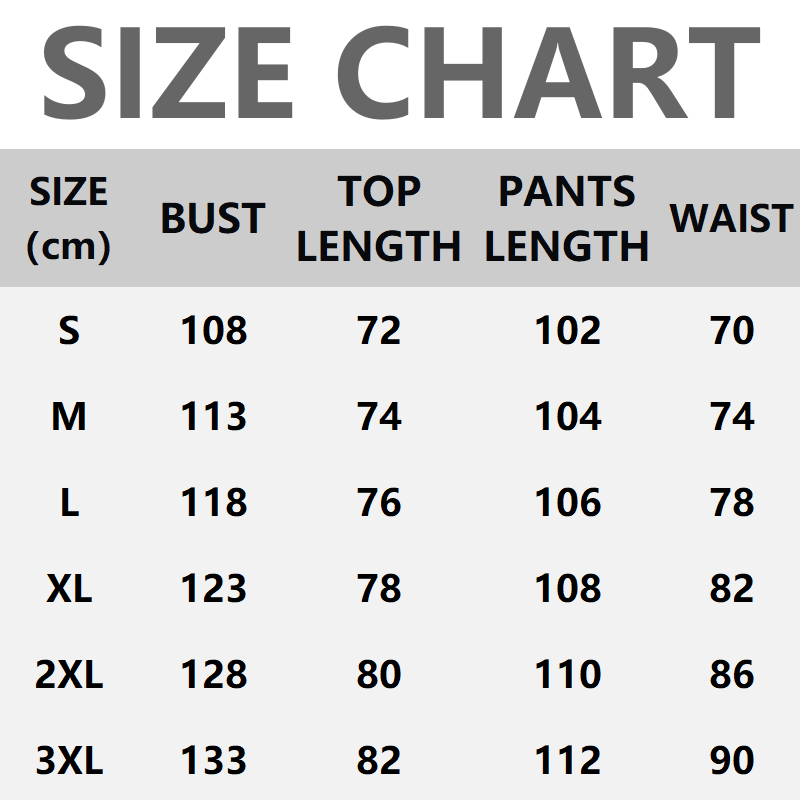 ⏳Time-limited Special⏰Men's Casual Breathable Shirt and Pants Set