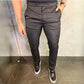 ✨New Arrival✨ Men's Casual Slim Fit Pants
