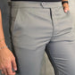 ✨New Arrival✨ Men's Casual Slim Fit Pants