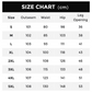 ✨New Arrival✨ Men's Casual Slim Fit Pants